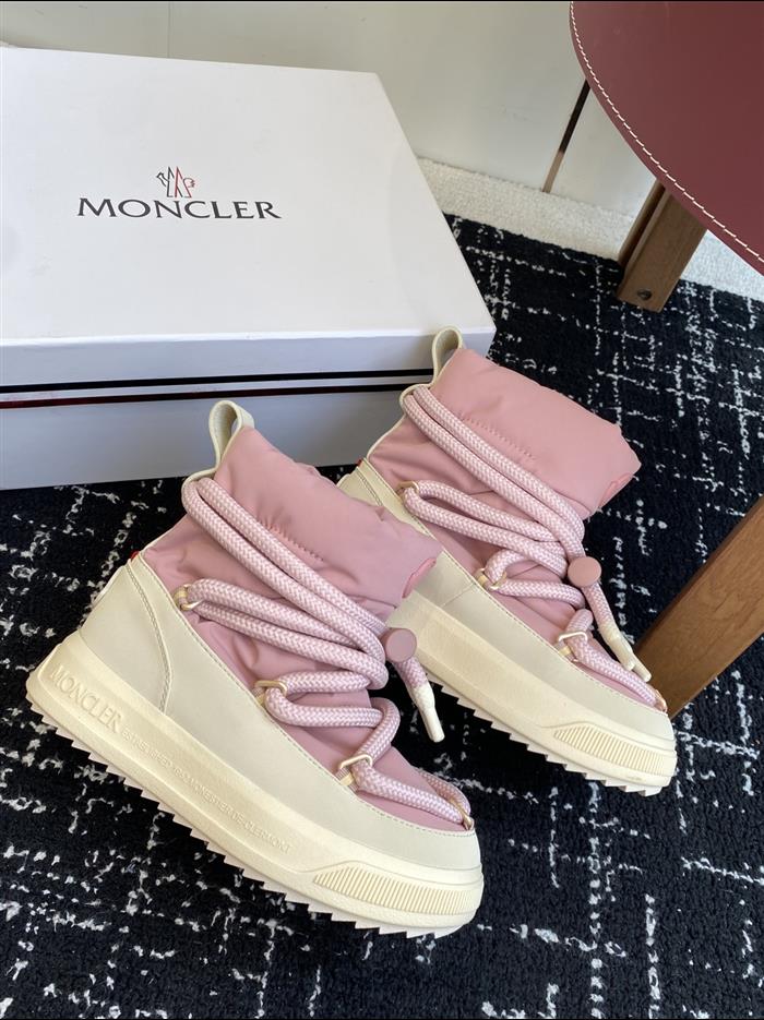 20251128164446245 340